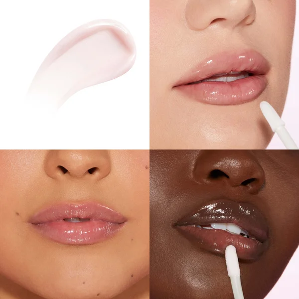 Too Faced Pillow Balm 6ml (Various Shades)