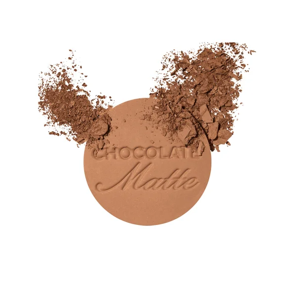 Too Faced Soleil Bronzer - Chocolate 8g