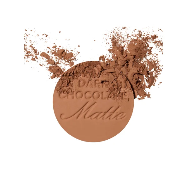 Too Faced Soleil Bronzer - Dark Chocolate 8g