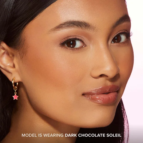 Too Faced Soleil Bronzer - Dark Chocolate 8g