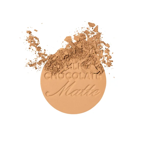 Too Faced Soleil Bronzer - Milk Chocolate 8g