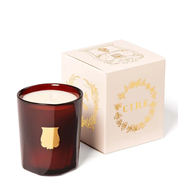 TRUDON La Petite Bougie Cire 70g