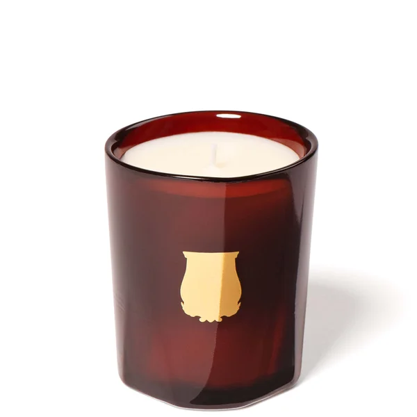 TRUDON La Petite Bougie Cire 70g