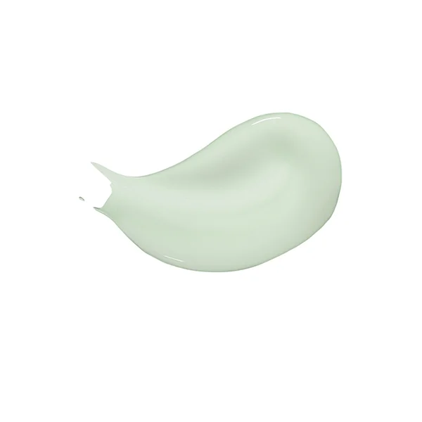 True Botanicals At-Home Facialist Peel 30ml