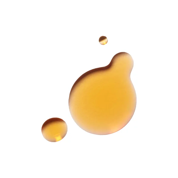 True Botanicals Calm Pure Radiance Oil 30ml