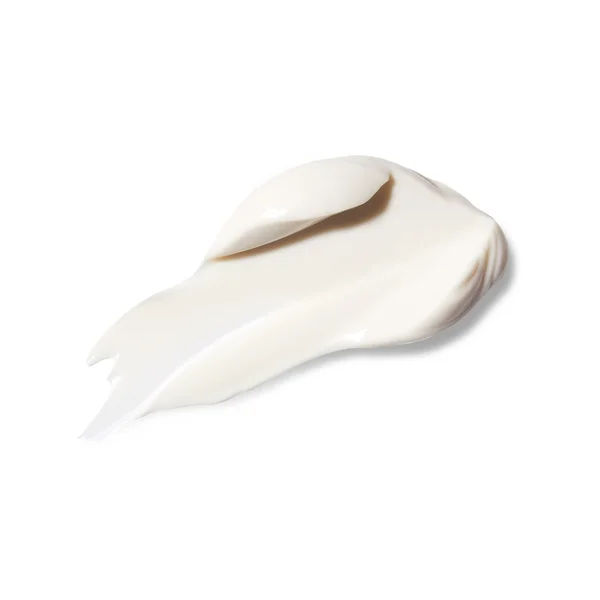 True Botanicals Chebula The Hand Cream 50ml