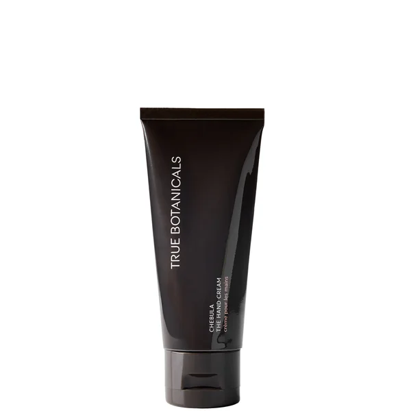 True Botanicals Chebula The Hand Cream 50ml
