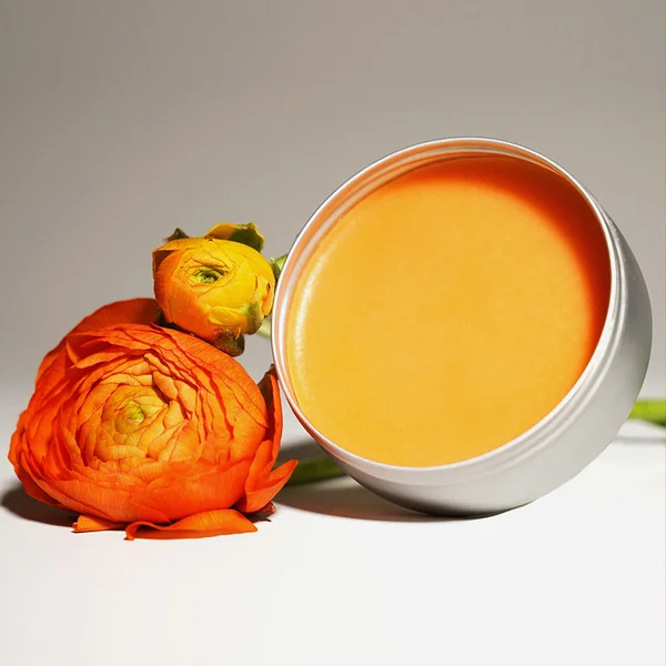 True Botanicals Everything Rescue Balm 50ml