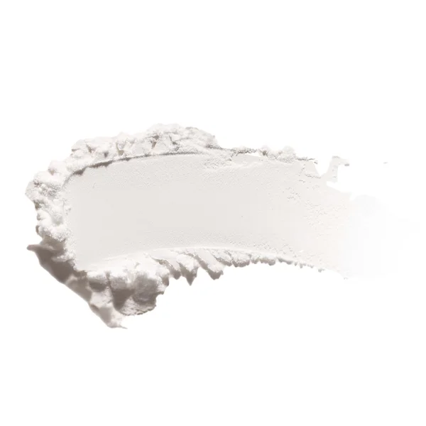 True Botanicals Vitamin C Booster 14g