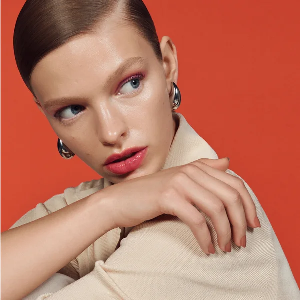 U Beauty Resurfacing Compound 15ml / 0.5 Oz