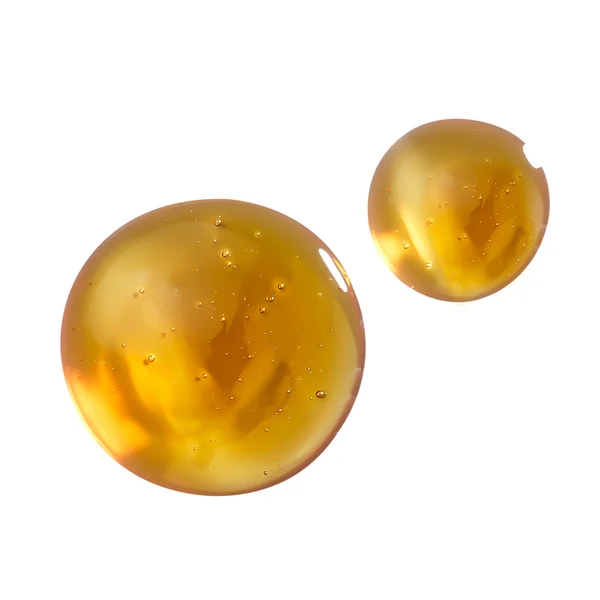 U Beauty Resurfacing Compound 30ml / 1.0 Oz