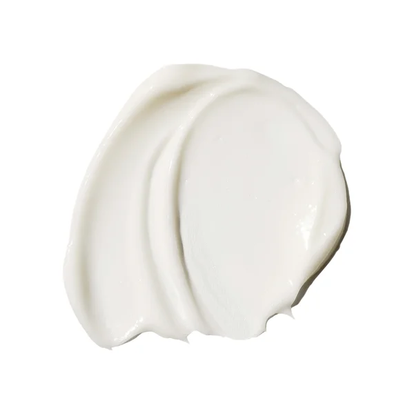 U Beauty The Barrier Bioactive Treatment 50ml