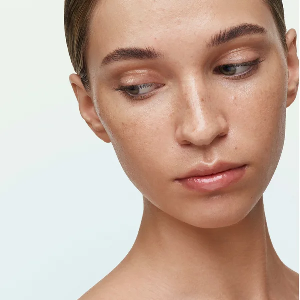 U Beauty The Barrier Bioactive Treatment 50ml