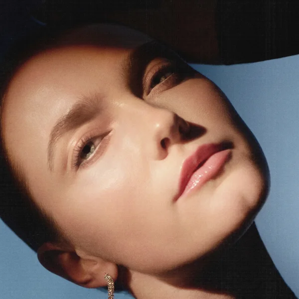 U Beauty The RETURN Eye Concentrate 15ml