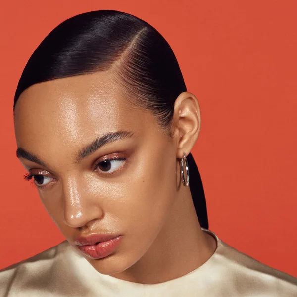 U Beauty The Super Hydrator 0.5 Fl Oz