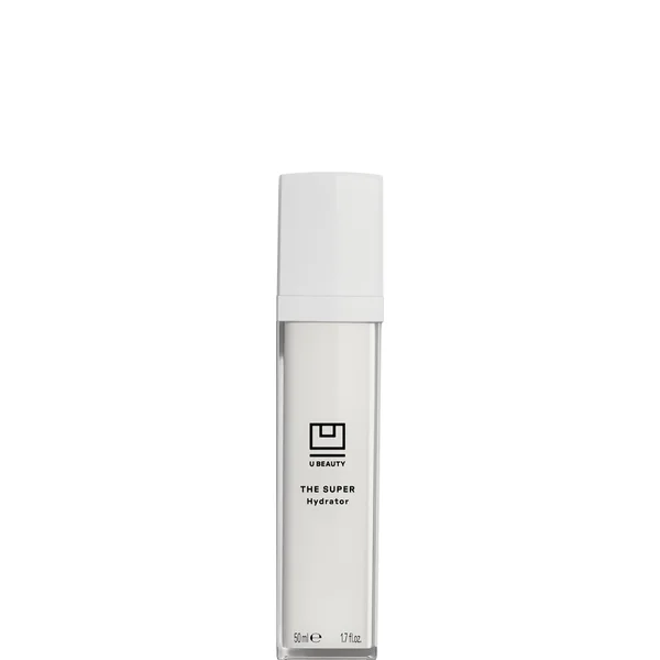 U Beauty The Super Hydrator 1.7 fl oz