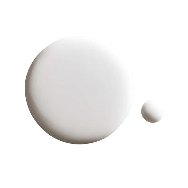 U Beauty The Super Hydrator Body 200ml