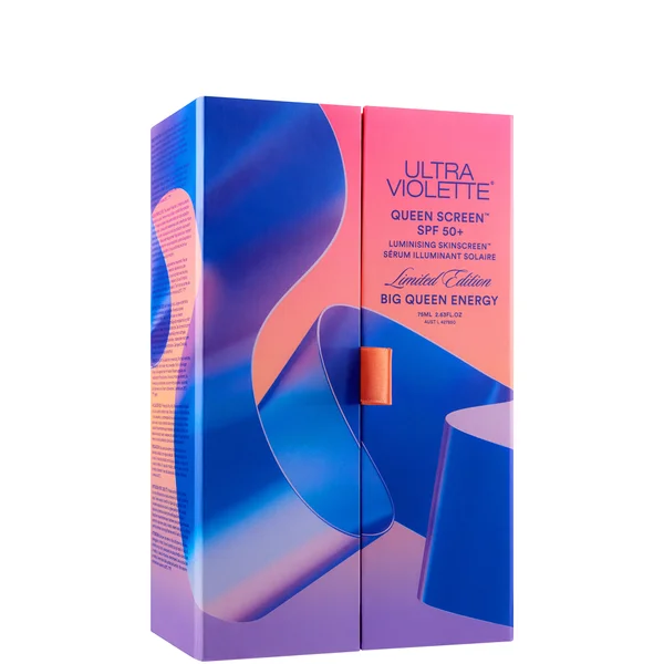 Ultra Violette Big Queen Energy 75ml