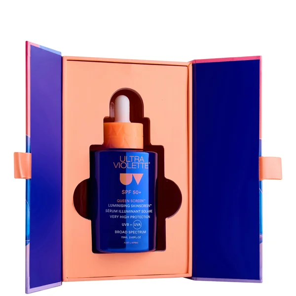 Ultra Violette Big Queen Energy 75ml