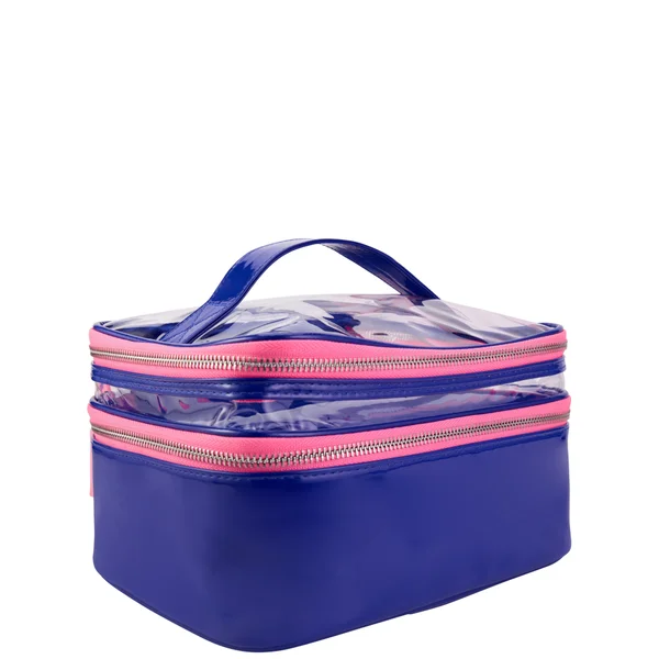 Ultra Violette Vi’s Glam Squad 250ml