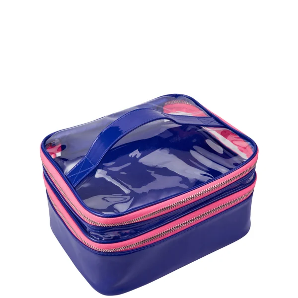 Ultra Violette Vi’s Glam Squad 250ml