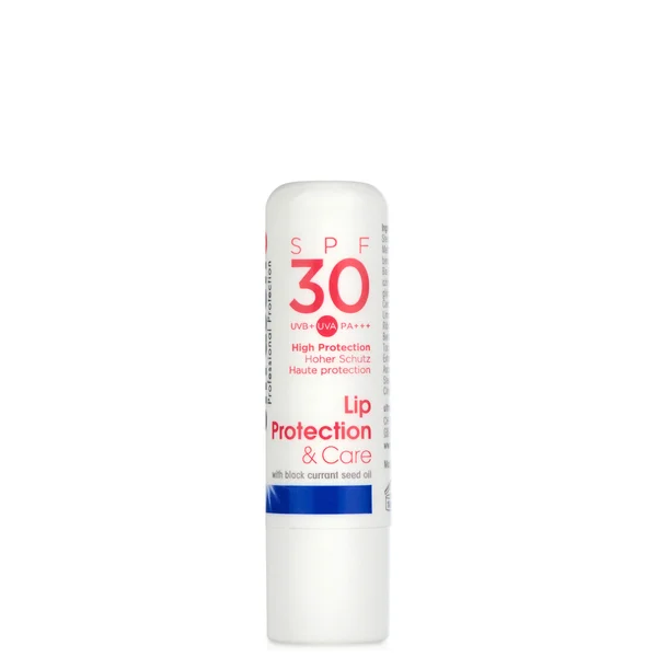 Ultrasun Ultralip SPF 30 (4.8g)