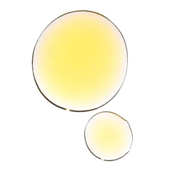 Uma Total Rejuvenation Night Face Oil