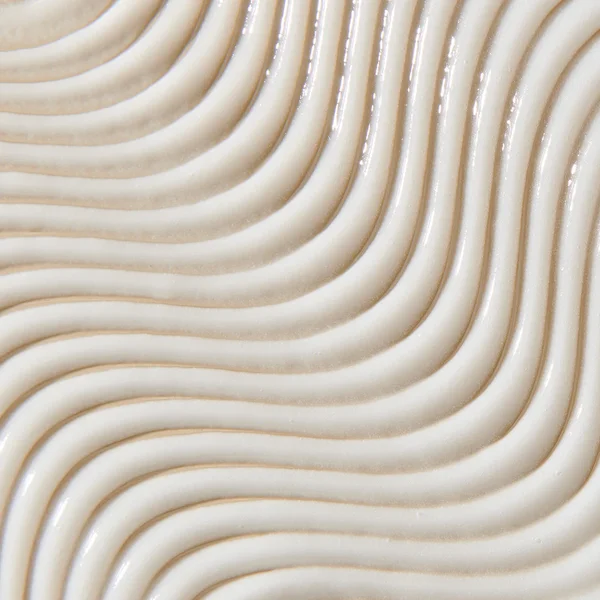 UNITE 7SECONDS Blowout Crème 207ml