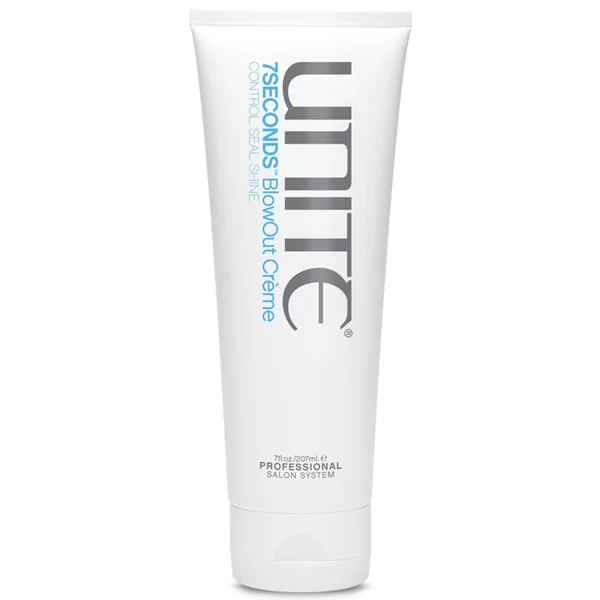UNITE 7SECONDS Blowout Crème 207ml