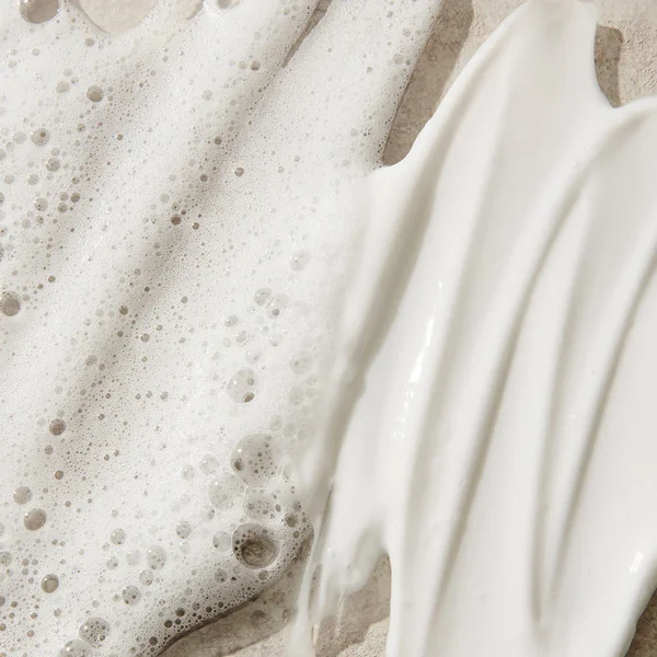 UNITE 7SECONDS Conditioner 236ml