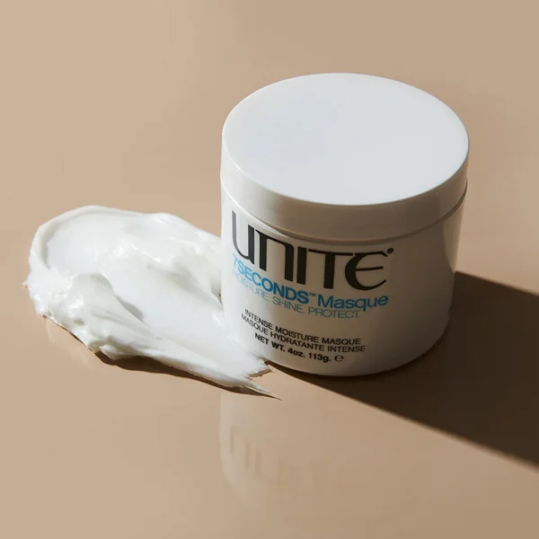 UNITE 7SECONDS Masque 113ml