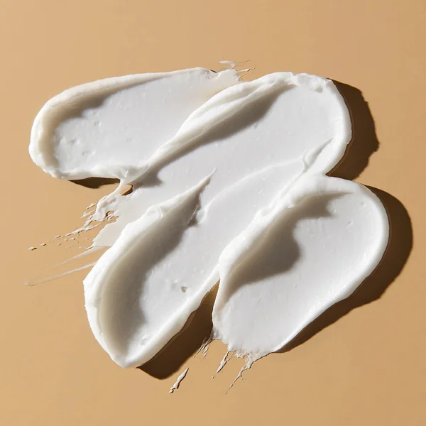 UNITE 7SECONDS Masque 113ml