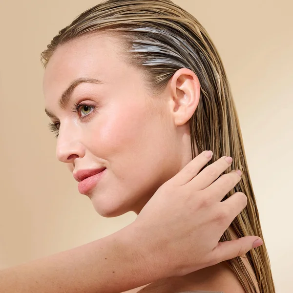 UNITE 7SECONDS Masque 113ml