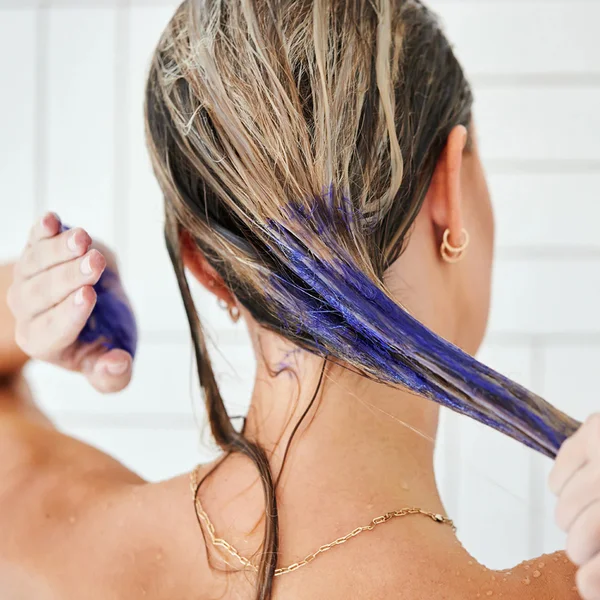 UNITE BLONDA Fix Treatment 118ml