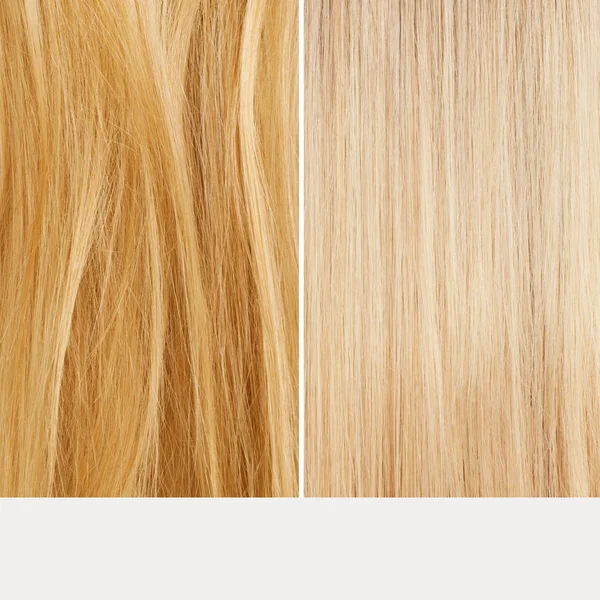 UNITE BLONDA Fix Treatment 118ml