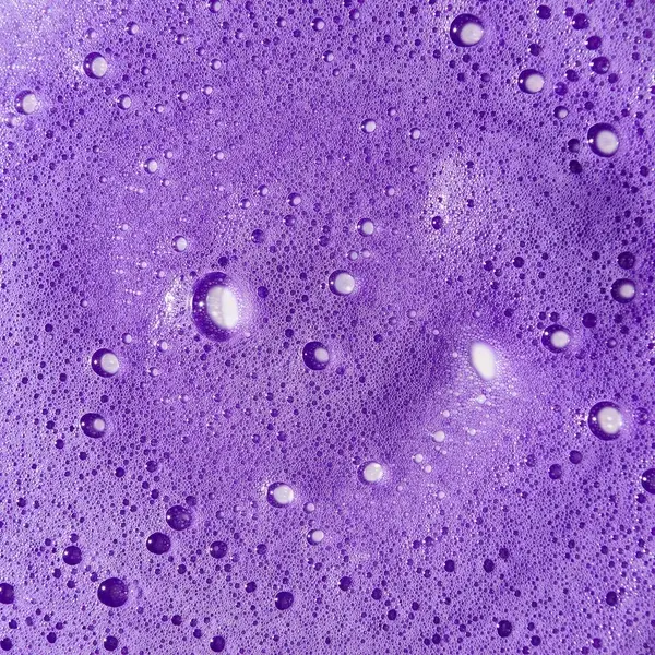 UNITE BLONDA Toning  Shampoo 236ml