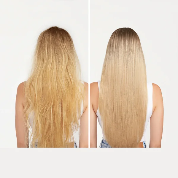 UNITE BLONDA Toning  Shampoo 236ml