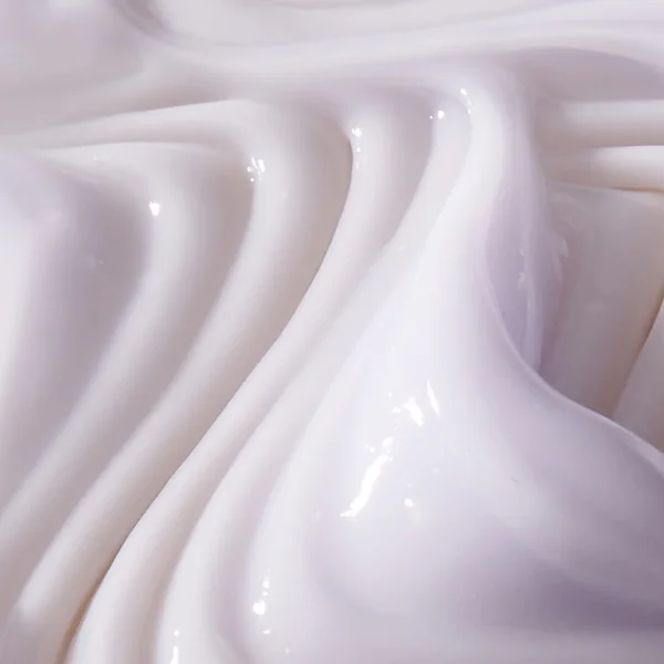 UNITE BOING Defining Curl Cream 236ml