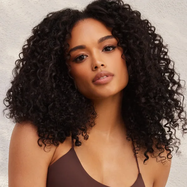 UNITE BOING Defining Curl Cream 236ml