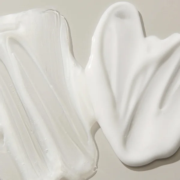 UNITE BOOSTA Conditioner 236ml