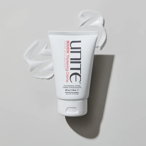 UNITE BOOSTA Thickening Cream 118ml
