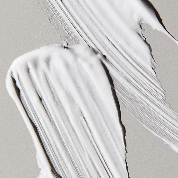 UNITE BOOSTA Thickening Cream 118ml