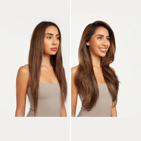 UNITE BOOSTA Volumizing Spray 236ml