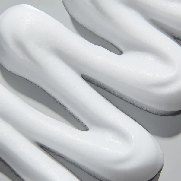 Unite Elevate Mousse 175ml