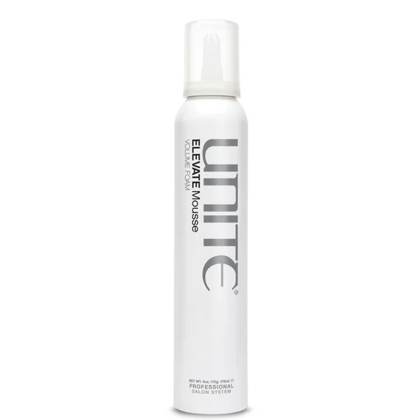 Unite Elevate Mousse 175ml