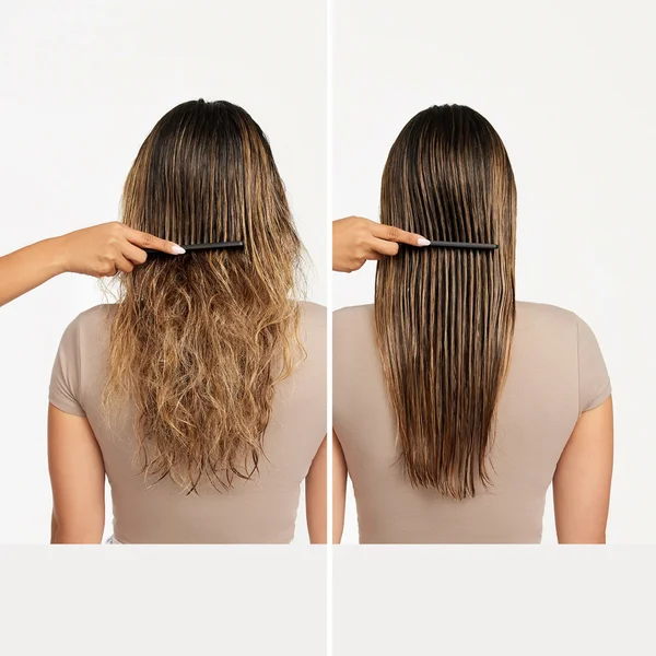 UNITE Hair 7Seconds Detangler 236ml / 8 Fl.oz