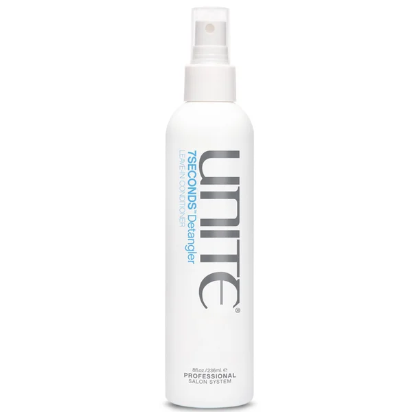 UNITE Hair 7Seconds Detangler 236ml / 8 fl.oz