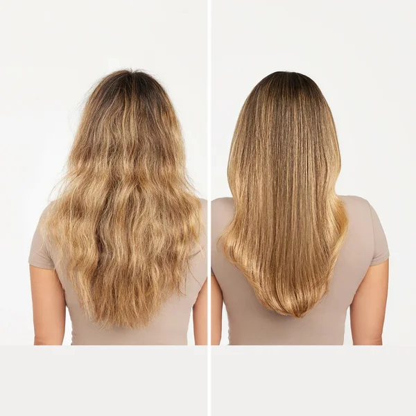 UNITE Hair Specialty U Oil 118ml / 4 Oz