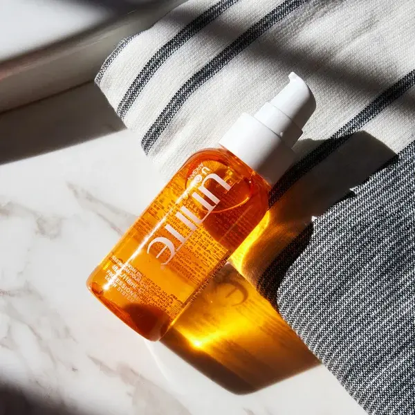 UNITE Hair Specialty U Oil 118ml / 4 Oz