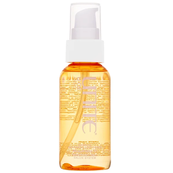 UNITE Hair Specialty U Oil 118ml / 4 oz